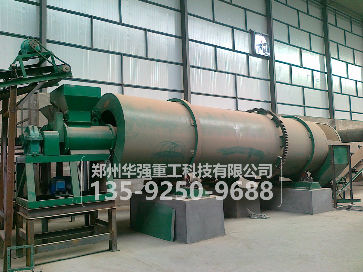 有機(jī)肥可以使化肥減量，但是有機(jī)肥不能代替化肥